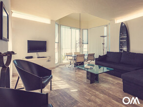 [Translate to English:] Coworking Space Fuerteventura