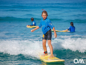 future surf professional