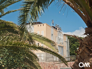 [Translate to English:] Apparthotel Alta Vista