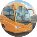 shuttle bus Fuerteventura